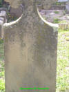Unknown 15.JPG (455176 bytes)