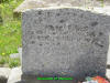 Unknown 17.JPG (652525 bytes)
