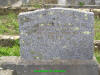 Unknown 24.JPG (628600 bytes)