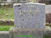 Unknown 25.JPG (629899 bytes)
