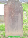 Unknown 28.JPG (417946 bytes)