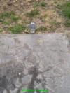 Unknown 31.JPG (803975 bytes)