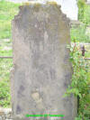 Unknown 32.JPG (506260 bytes)