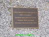 Unknown 6.JPG (692993 bytes)