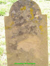 Unknown 8.JPG (459739 bytes)