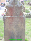 Unknown10.JPG (510259 bytes)