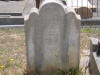 Unknown 10.JPG (53038 bytes)