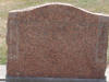 Unknown 13.JPG (66822 bytes)