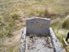 Unknown 19.JPG (298378 bytes)