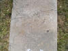 Unknown 20.JPG (267901 bytes)