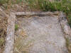 Unknown 4.JPG (272747 bytes)