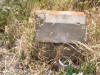 Unknown 5.JPG (172883 bytes)