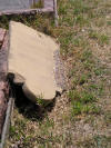 Unknown 7.JPG (266463 bytes)