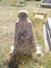 Unknown 9.JPG (258323 bytes)