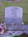 Unknown 5.jpg (711667 bytes)