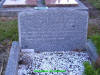 Unknown 6.jpg (790135 bytes)