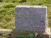 Unknown1.jpg (609808 bytes)