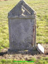 Unknown10.jpg (657274 bytes)