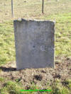 Unknown1.jpg (676491 bytes)