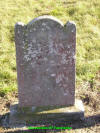 Unknown2.jpg (566765 bytes)