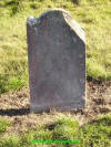 Unknown3.jpg (642657 bytes)