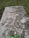 Unknown4.jpg (635474 bytes)