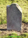 Unknown8.jpg (661668 bytes)