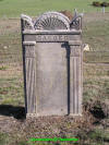 Unknown9.jpg (628356 bytes)