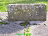 Unknown10.jpg (576046 bytes)