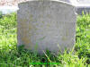 Unknown11.jpg (586854 bytes)