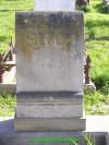 Unknown12.jpg (497885 bytes)