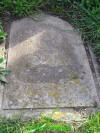 Unknown13.jpg (552989 bytes)