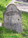 Unknown3.jpg (639032 bytes)
