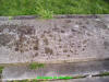 Unknown7.jpg (524414 bytes)