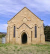 Z ST Augustine.JPG (1471939 bytes)