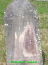 Unknown3.JPG (511614 bytes)