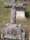 Unknown4.JPG (1912425 bytes)