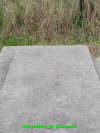 Unknown8.JPG (550830 bytes)